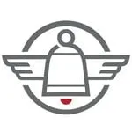 Iron Heart discount code